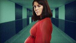 Pregnant Cinema Pregnant Cinema