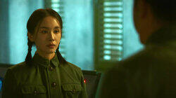 Episode 18 Episode 18