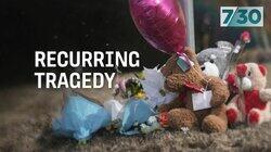 Recurring Tragedy Recurring Tragedy