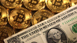 Age of Easy Money