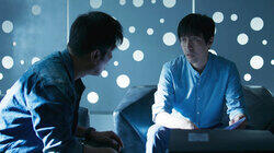 Episode 19 Episode 19