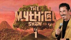 Goorgen 'SHIFT IT' & The Fine Bros Goorgen 'SHIFT IT' & The Fine Bros