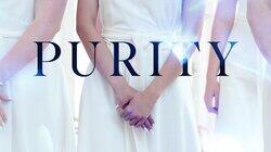 Purity: An Education in Opus Dei Purity: An Education in Opus Dei