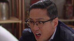 Episode 71 Episode 71