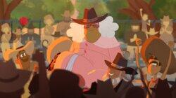 Old Towne Road Part 2 Old Towne Road Part 2