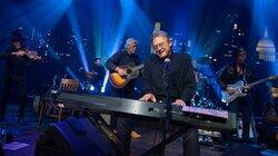 Terry Allen