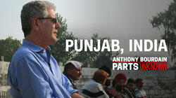 Punjab, India Punjab, India