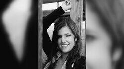 Mackenzie Cowell Mackenzie Cowell