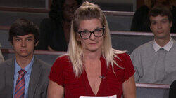 Dog Breeding Battle; Deceased Father's Estate Debate Dog Breeding Battle; Deceased Father's Estate Debate
