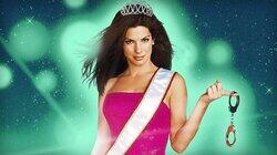 Beauty Queen Dreams