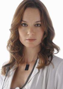 Sara Tancredi Sara Tancredi
