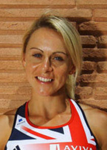 photo of Jenny Meadows photo of Jenny Meadows