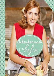 De Keuken van Sofie De Keuken van Sofie