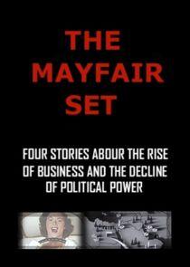 The Mayfair Set The Mayfair Set