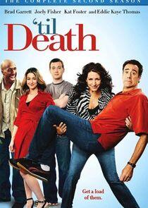 'til Death - Season 2 'til Death - Season 2