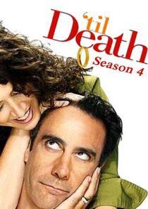'til Death - Season 4 'til Death - Season 4