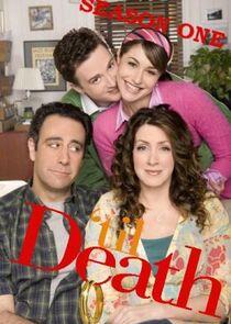 'til Death - Season 1 'til Death - Season 1