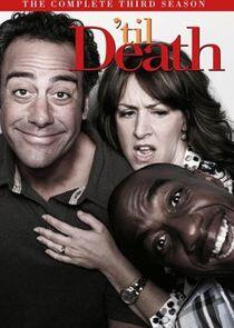 'til Death - Season 3 'til Death - Season 3