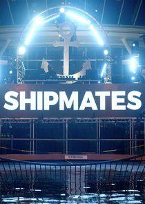 Shipmates Shipmates