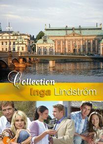 Inga Lindström Inga Lindström