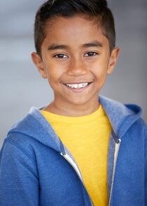 Yonas Kibreab Yonas Kibreab