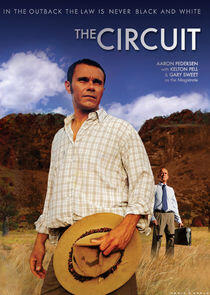 The Circuit The Circuit