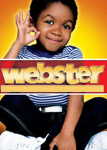 Webster Webster