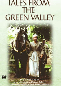 Tales from the Green Valley Tales from the Green Valley