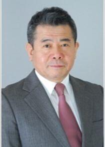 Jin Urayama Jin Urayama