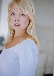 Erin Torpey Erin Torpey
