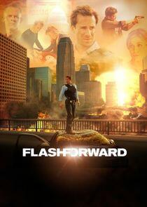 FlashForward FlashForward