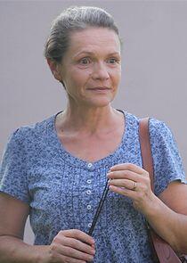 Maria Anuței Maria Anuței