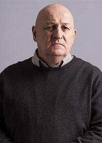 Cezar Cezar