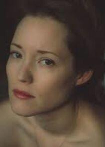 Sofie Hoflack Sofie Hoflack