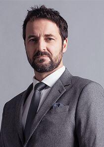 Ștefan Dragomir Ștefan Dragomir