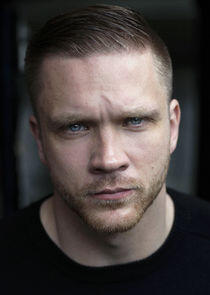 photo of Ulli Ackermann photo of Ulli Ackermann