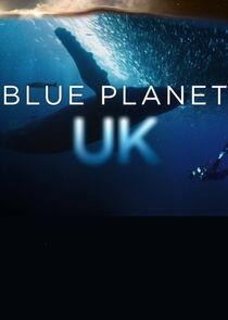 Blue Planet UK Blue Planet UK