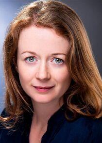 photo of Hannah Boyde photo of Hannah Boyde