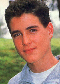 Trey Ames Trey Ames