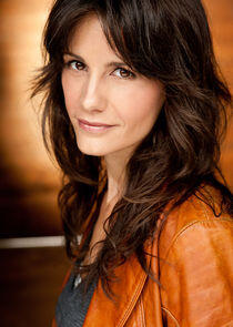 Jessica Blank Jessica Blank