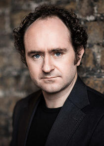 Seán Duggan Seán Duggan