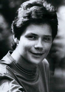 Anthony Richards Anthony Richards