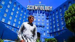 My Scientology Movie My Scientology Movie