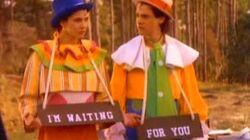 Meet Mr. Mxyzptlk Meet Mr. Mxyzptlk