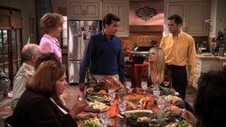Merry Thanksgiving Merry Thanksgiving