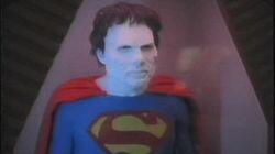 Bizarro... The Thing of Steel Bizarro... The Thing of Steel