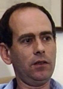 Peter Grimwade Peter Grimwade