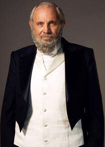 EDMUND ROTHSCHİLD EDMUND ROTHSCHİLD