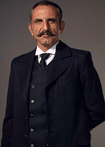 HALİL HALİD HALİL HALİD