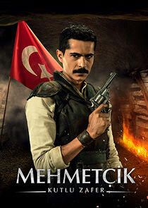 Üsküplü Ali Üsküplü Ali